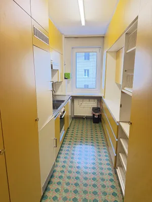 3-Zimmer-Wohnung kaufen in Wien – 88,24 m², € 320.000 – Bild 7 von 14