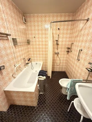 3-Zimmer-Wohnung kaufen in Wien – 88,24 m², € 320.000 – Bild 9 von 14