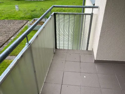 Wohnung kaufen in Hermagor – 87,88 m², € 132.000 – Bild 4 von 9