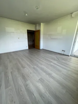 Wohnung kaufen in Hermagor – 87,88 m², € 132.000 – Bild 9 von 9