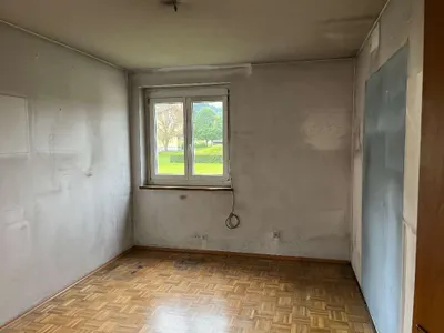 Wohnung kaufen in Hermagor – 87,88 m², € 132.000 – Bild 6 von 9