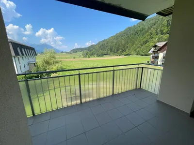 Wohnung kaufen in Hermagor – 87,88 m², € 132.000