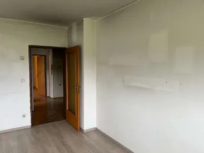 Wohnung kaufen in Hermagor – 87,88 m², € 132.000 – Bild 5 von 9