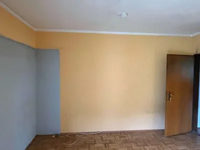 Wohnung kaufen in Hermagor – 87,88 m², € 132.000 – Bild 8 von 9