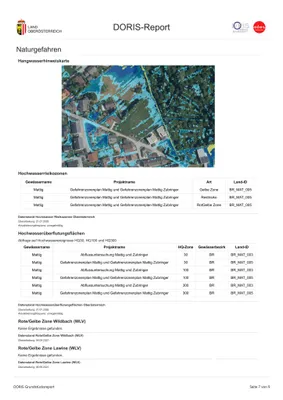 2-Zimmer-Wohnung kaufen in Braunau am Inn – 52,02 m², € 217.000 – Bild 9 von 11