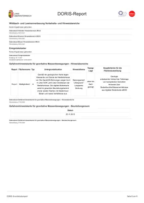 2-Zimmer-Wohnung kaufen in Braunau am Inn – 52,02 m², € 217.000 – Bild 10 von 11