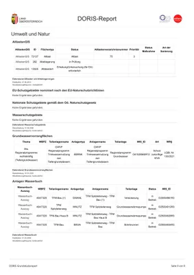 2-Zimmer-Wohnung kaufen in Braunau am Inn – 52,02 m², € 217.000 – Bild 11 von 11