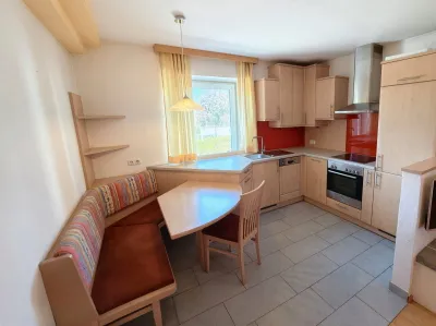 Haus kaufen in Wels-Land – 62 m², € 249.000 – Bild 17 von 23