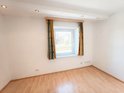 Haus kaufen in Wels-Land – 62 m², € 249.000 – Bild 10 von 23
