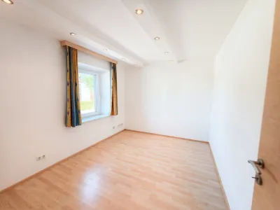 Haus kaufen in Wels-Land – 62 m², € 249.000 – Bild 12 von 23