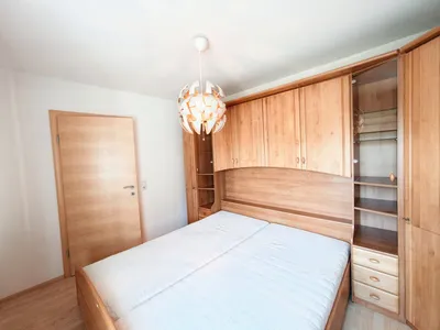 Haus kaufen in Wels-Land – 62 m², € 249.000 – Bild 22 von 23