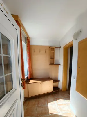 Haus kaufen in Wels-Land – 62 m², € 249.000 – Bild 14 von 23