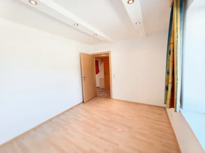 Haus kaufen in Wels-Land – 62 m², € 249.000 – Bild 11 von 23