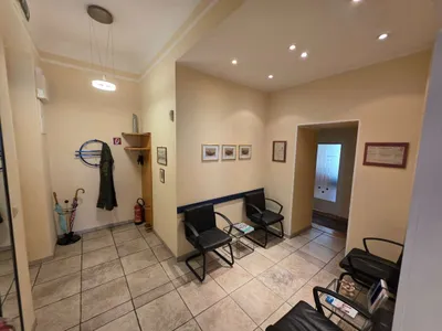 4-Zimmer-Gewerbeimmobilie mieten in Graz – 167 m², € 2.524 – Bild 10 von 12