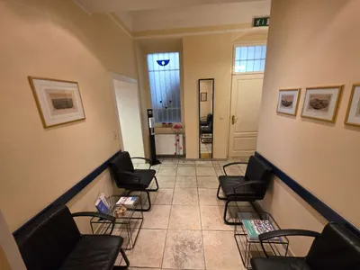 4-Zimmer-Gewerbeimmobilie mieten in Graz – 167 m², € 2.524 – Bild 9 von 12
