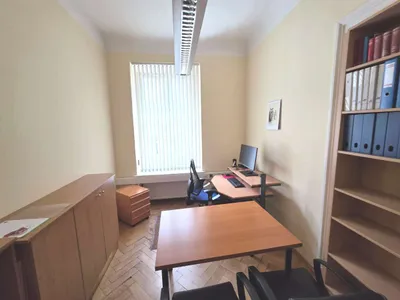 4-Zimmer-Gewerbeimmobilie mieten in Graz – 167 m², € 2.524 – Bild 8 von 12