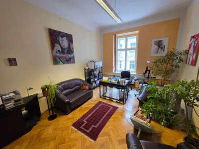 4-Zimmer-Gewerbeimmobilie mieten in Graz – 167 m², € 2.524 – Bild 6 von 12
