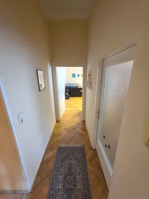 4-Zimmer-Gewerbeimmobilie mieten in Graz – 167 m², € 2.524 – Bild 11 von 12