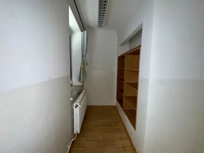 Immobilie kaufen in Wien – 126 m², € 389.000 – Bild 7 von 13