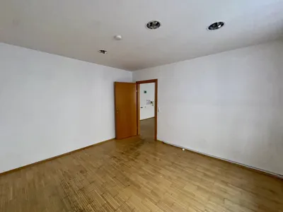 Immobilie kaufen in Wien – 126 m², € 389.000 – Bild 11 von 13