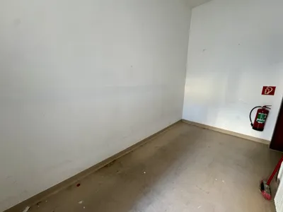Immobilie kaufen in Wien – 126 m², € 389.000 – Bild 6 von 13
