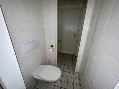 Immobilie kaufen in Wien – 126 m², € 389.000 – Bild 9 von 13