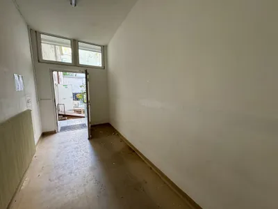 Immobilie kaufen in Wien – 126 m², € 389.000 – Bild 4 von 13