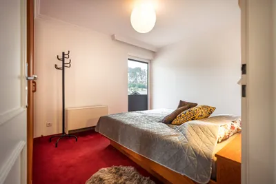 3-Zimmer-Wohnung mieten in Salzburg-Umgebung – 87,27 m², € 1.700 – Bild 8 von 13