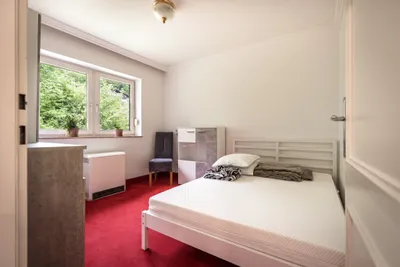 3-Zimmer-Wohnung mieten in Salzburg-Umgebung – 87,27 m², € 1.700 – Bild 7 von 13