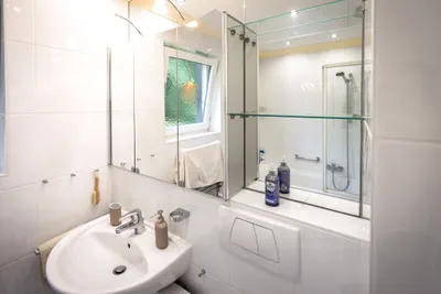 3-Zimmer-Wohnung mieten in Salzburg-Umgebung – 87,27 m², € 1.700 – Bild 12 von 13
