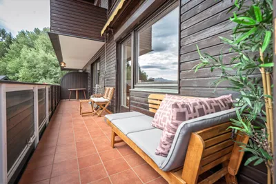 3-Zimmer-Wohnung mieten in Salzburg-Umgebung – 87,27 m², € 1.700 – Bild 5 von 13