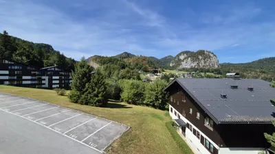 3-Zimmer-Wohnung mieten in Salzburg-Umgebung – 87,27 m², € 1.700 – Bild 2 von 13