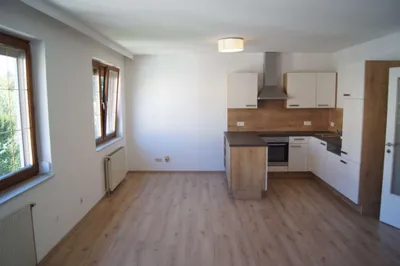 3-Zimmer-Wohnung mieten in Amstetten – 77 m², € 814