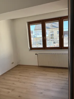 3-Zimmer-Wohnung mieten in Amstetten – 77 m², € 814 – Bild 8 von 11