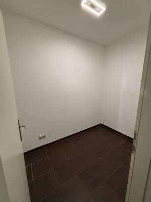 3-Zimmer-Wohnung mieten in Amstetten – 77 m², € 814 – Bild 10 von 11