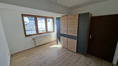 3-Zimmer-Wohnung mieten in Amstetten – 77 m², € 814 – Bild 9 von 11