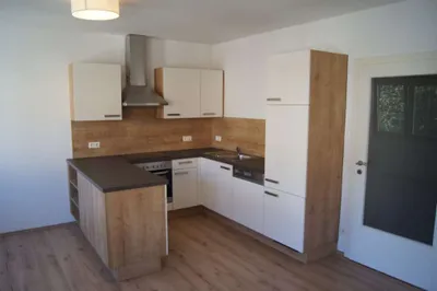 3-Zimmer-Wohnung mieten in Amstetten – 77 m², € 814 – Bild 4 von 11