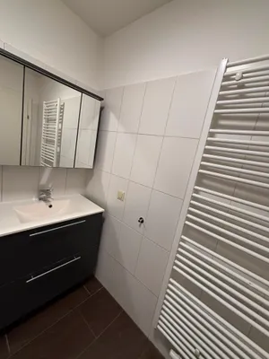 3-Zimmer-Wohnung mieten in Amstetten – 77 m², € 814 – Bild 6 von 11
