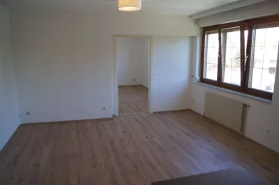 3-Zimmer-Wohnung mieten in Amstetten – 77 m², € 814 – Bild 3 von 11
