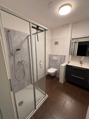 3-Zimmer-Wohnung mieten in Amstetten – 77 m², € 814 – Bild 5 von 11