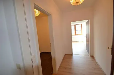 3-Zimmer-Wohnung mieten in Amstetten – 77 m², € 814 – Bild 11 von 11