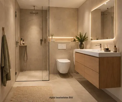 3-Zimmer-Wohnung kaufen in Mödling – 73,35 m², € 489.500 – Bild 6 von 11