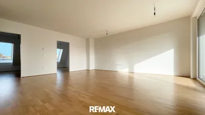 3-Zimmer-Wohnung kaufen in Gänserndorf – 70,84 m², € 310.848 – Bild 13 von 13