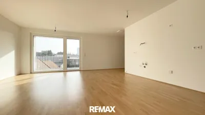 3-Zimmer-Wohnung kaufen in Gänserndorf – 70,84 m², € 310.848 – Bild 12 von 13