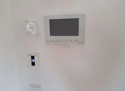 2-Zimmer-Wohnung mieten in Wels – 80 m², € 1.051 – Bild 14 von 32