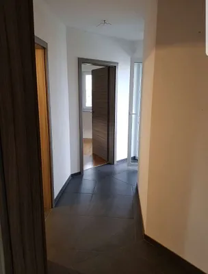 2-Zimmer-Wohnung mieten in Wels – 80 m², € 1.051 – Bild 18 von 32