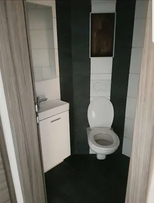 2-Zimmer-Wohnung mieten in Wels – 80 m², € 1.051 – Bild 6 von 32