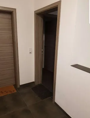 2-Zimmer-Wohnung mieten in Wels – 80 m², € 1.051 – Bild 5 von 32