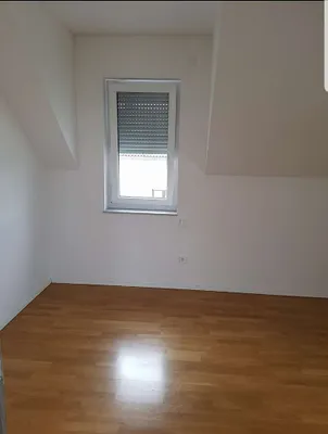 2-Zimmer-Wohnung mieten in Wels – 80 m², € 1.051 – Bild 21 von 32
