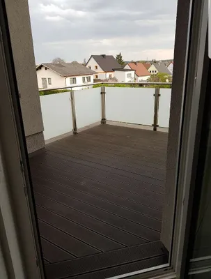 2-Zimmer-Wohnung mieten in Wels – 80 m², € 1.051 – Bild 23 von 32